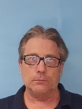 Registry photo of David Girouard