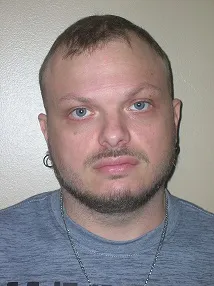 Registry photo of Tristan Lebron Sanders