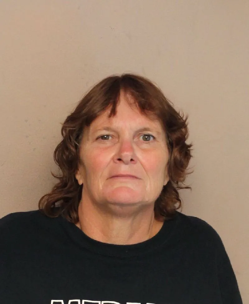 Registry photo of Patrick Gordan King