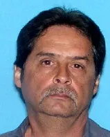 Registry photo of James W Hoit