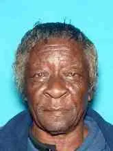 Most recent booking photo for Terry Lynn Wilson