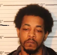 Registry photo of Austin Blake Fields