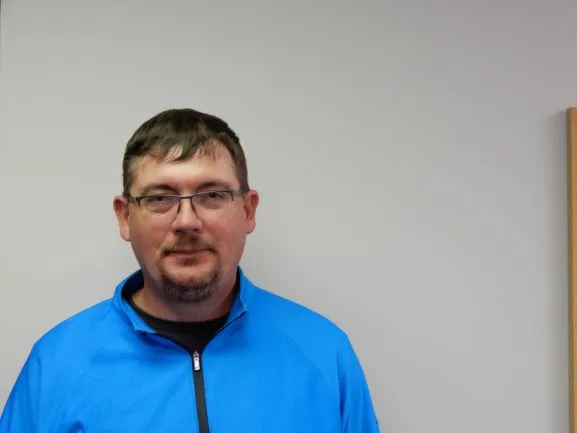 Registry photo of Mario Maurice Corley