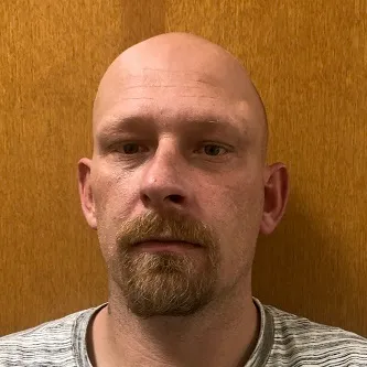 Registry photo of Bobby Lee Seay