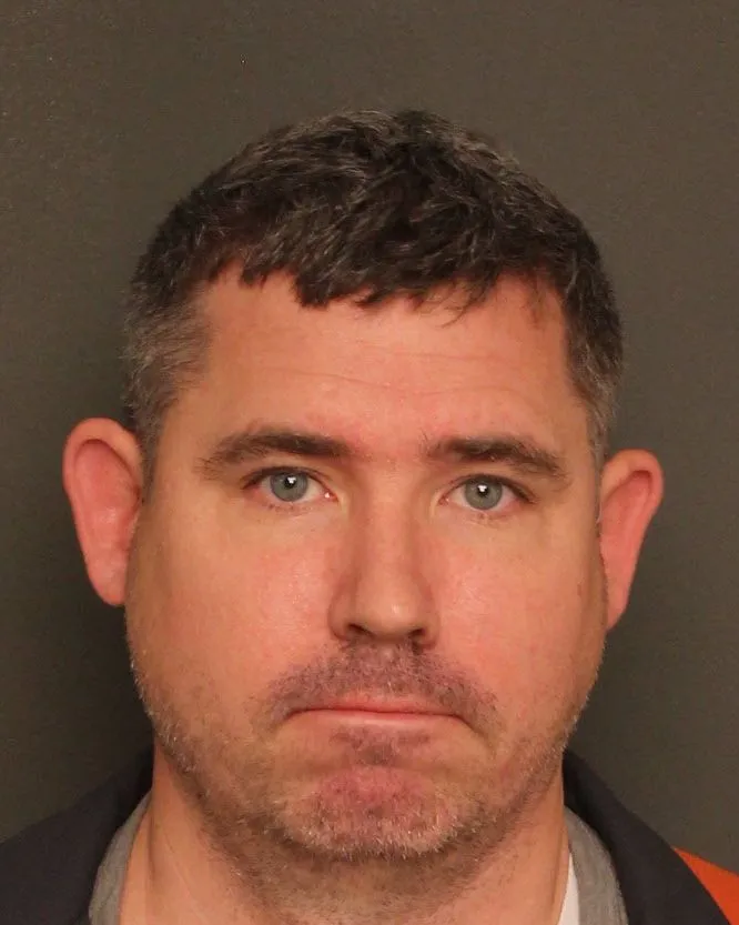 Registry photo of Jordan Abraham Linton