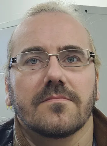 Registry photo of Jackie Ray House