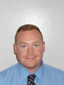 Registry photo of Bryan Deuinn Moody