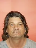 Registry photo of David Digusto