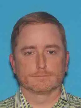 Registry photo of Benjamin Eckerson