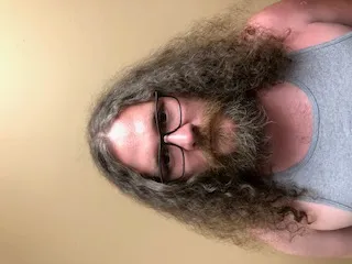 Registry photo of Jacob Robert Pribble