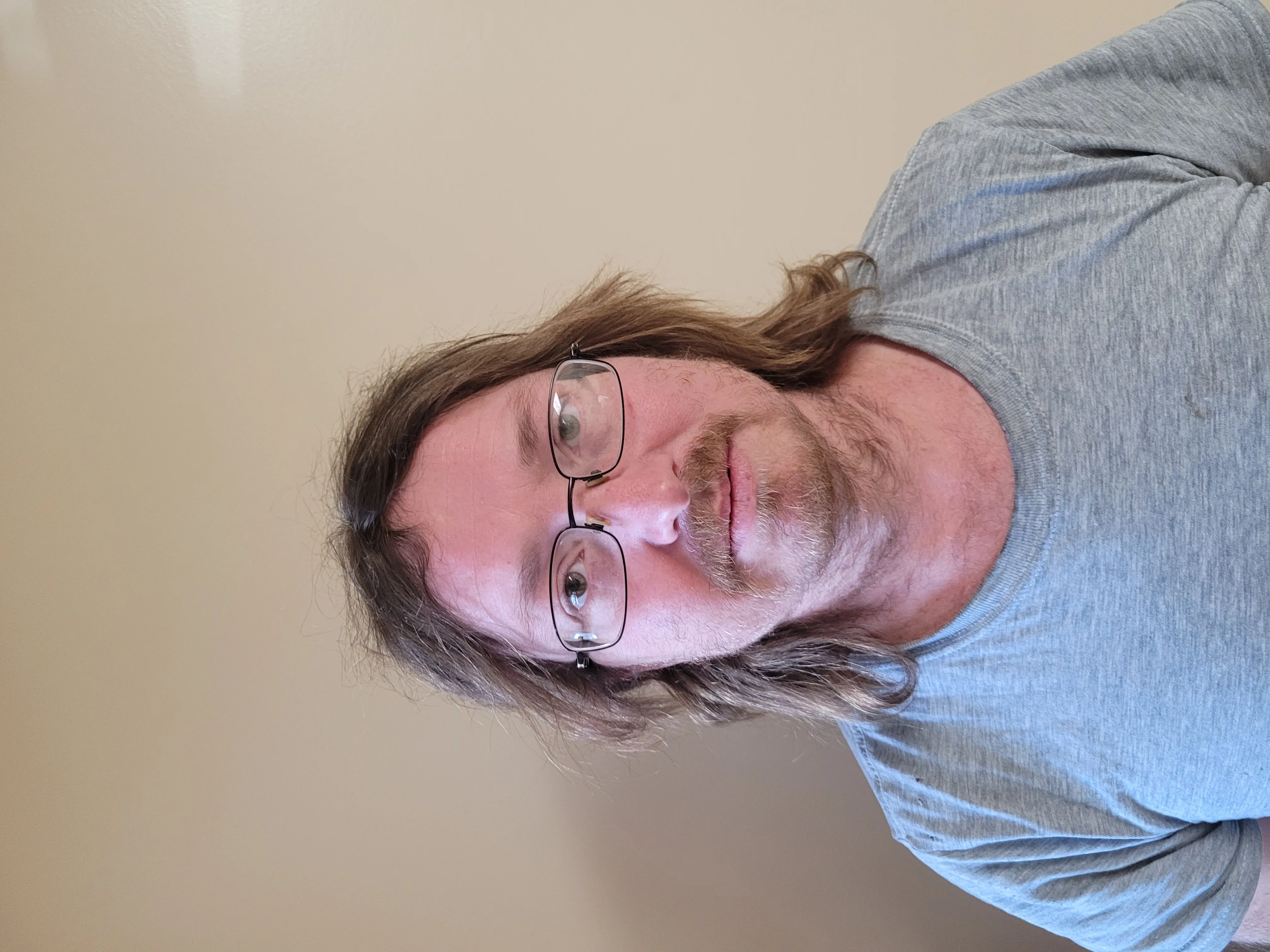 Registry photo of David Allen Cline