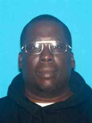 Registry photo of Henry Otis