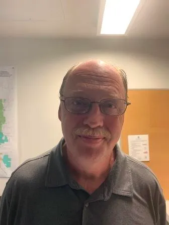 Most recent booking photo for TAMMY J TAYLOR