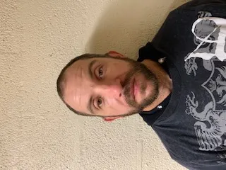 Registry photo of Anthony Lamar Nichols