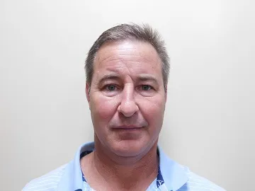 Registry photo of Michael Anthony Demarco