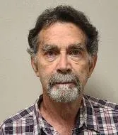 Registry photo of Mark Carlton Bryant