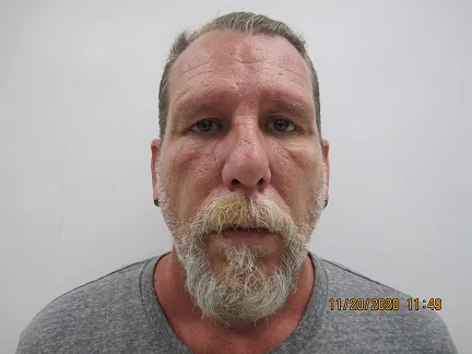 Registry photo of Edwin Raymond Jante