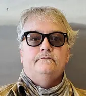 Registry photo of Holly Nicole Morgan