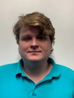 Registry photo of Nathan Ryan Meadows