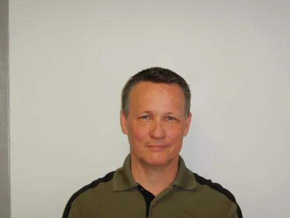 Registry photo of Stephen Curtis Chapman