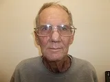 Registry photo of Craig Martin Lippert