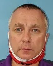 Registry photo of Corrie D Laehn