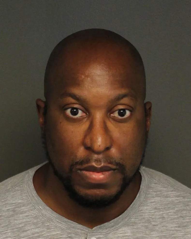 Registry photo of Thomas Alexander McGill