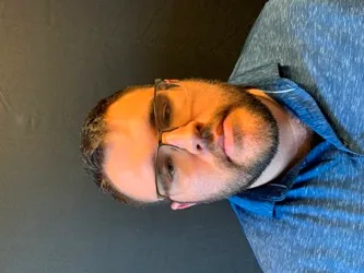 Registry photo of Walter Currie Miles