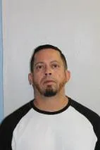 Registry photo of Elieselle Gonzalez-Mora