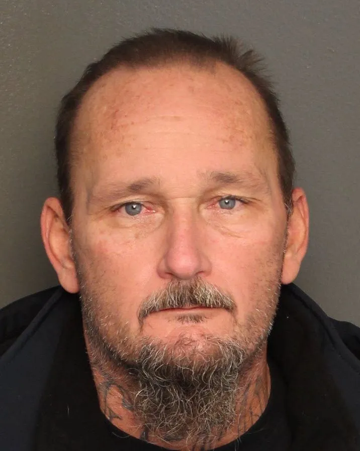 Registry photo of Joaquin Ruiz Hernandez