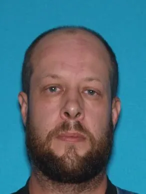 Registry photo of Angel Lynette Wilson