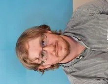 Registry photo of Spencer Bryce Drum