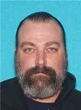 Registry photo of Kevin Joseph Dennis
