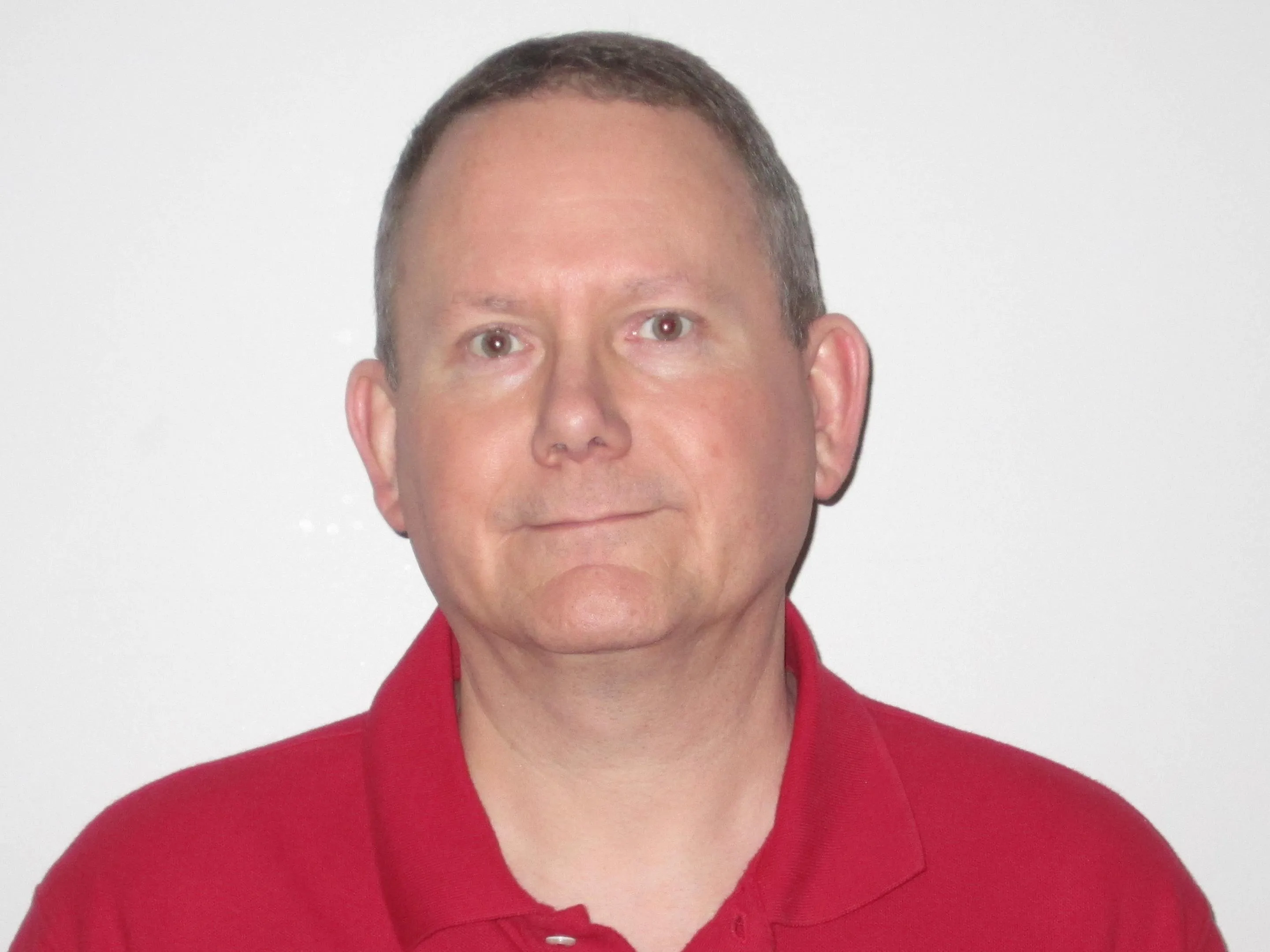 Registry photo of Thomas Allan Scarbrough