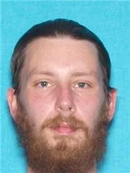 Registry photo of Mikical Keith Stanley