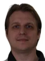 Registry photo of Quinn Ross Konetski