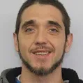 Registry photo of Cody Dalton Wesley