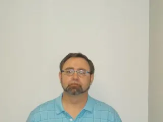 Registry photo of James Cheatham