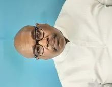 Registry photo of Eddie Lee Kinnard