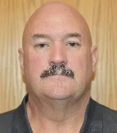 Registry photo of Giel Stuart Boles