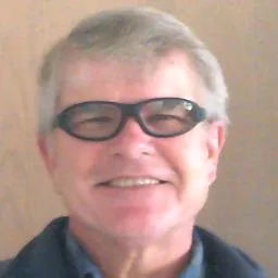 Registry photo of Marvin Joseph Moss