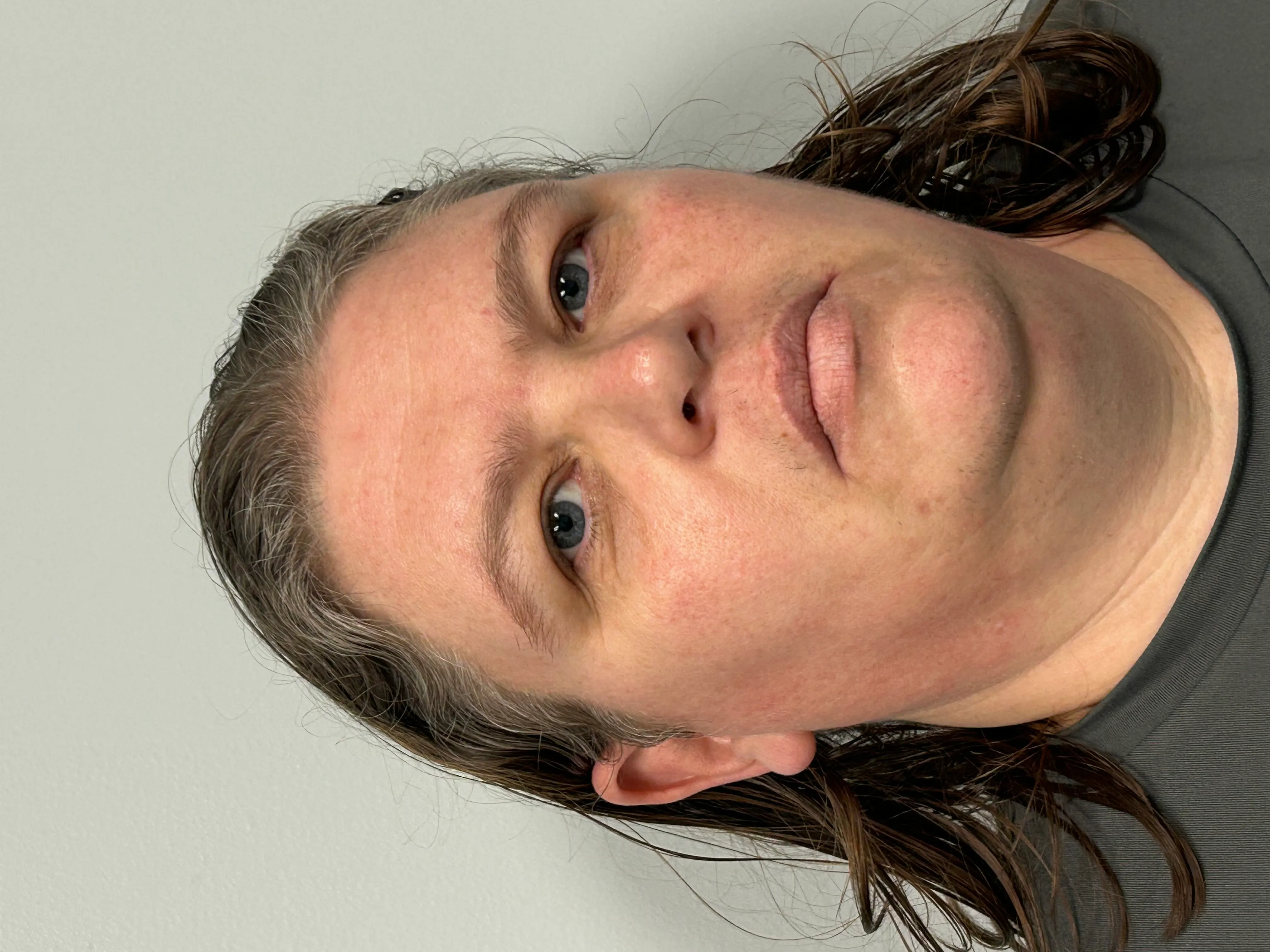 Registry photo of Samantha Marie Lambert