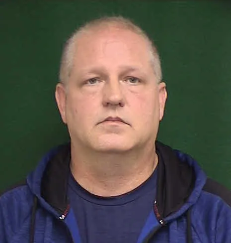 Registry photo of William L Seleski