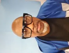 Registry photo of Stephon Moten