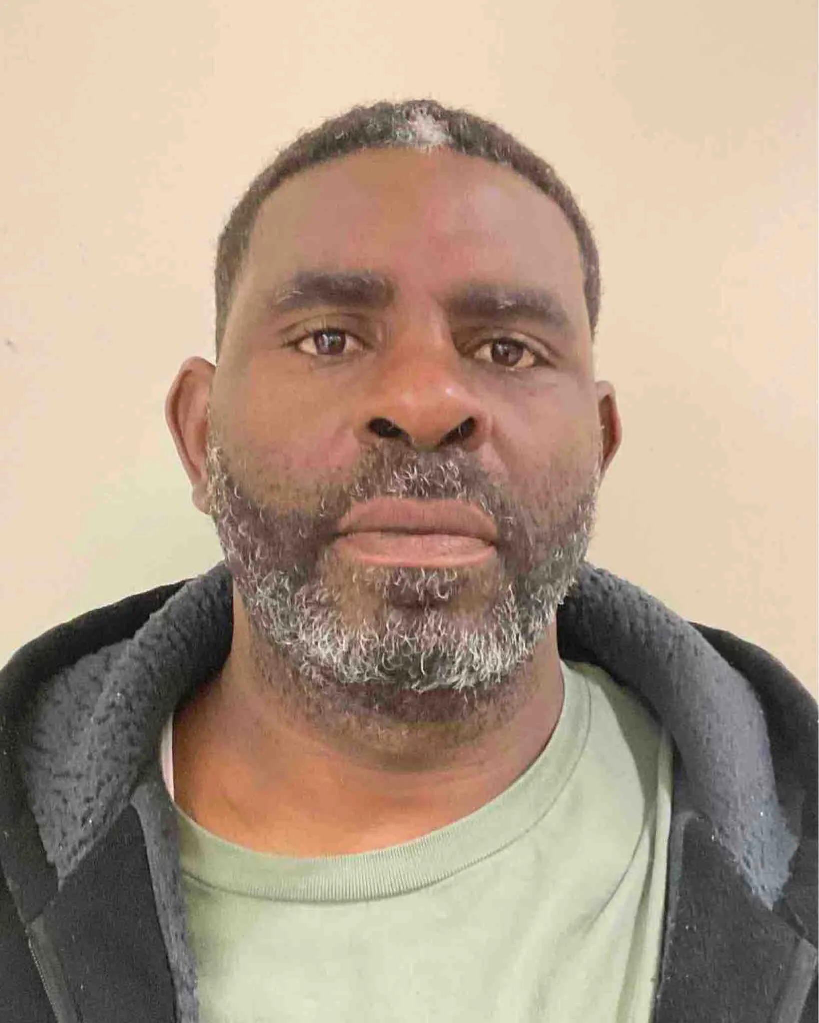 Registry photo of Largwin Taiwan Taylor