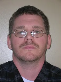 Registry photo of Anthony Farrior