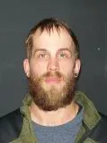 Registry photo of Andrew Vincent Hatcher