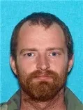 Registry photo of Bryan Reece Lindley