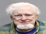 Registry photo of Jack Glenn Brucks
