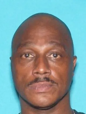 Registry photo of Alexander William Brown